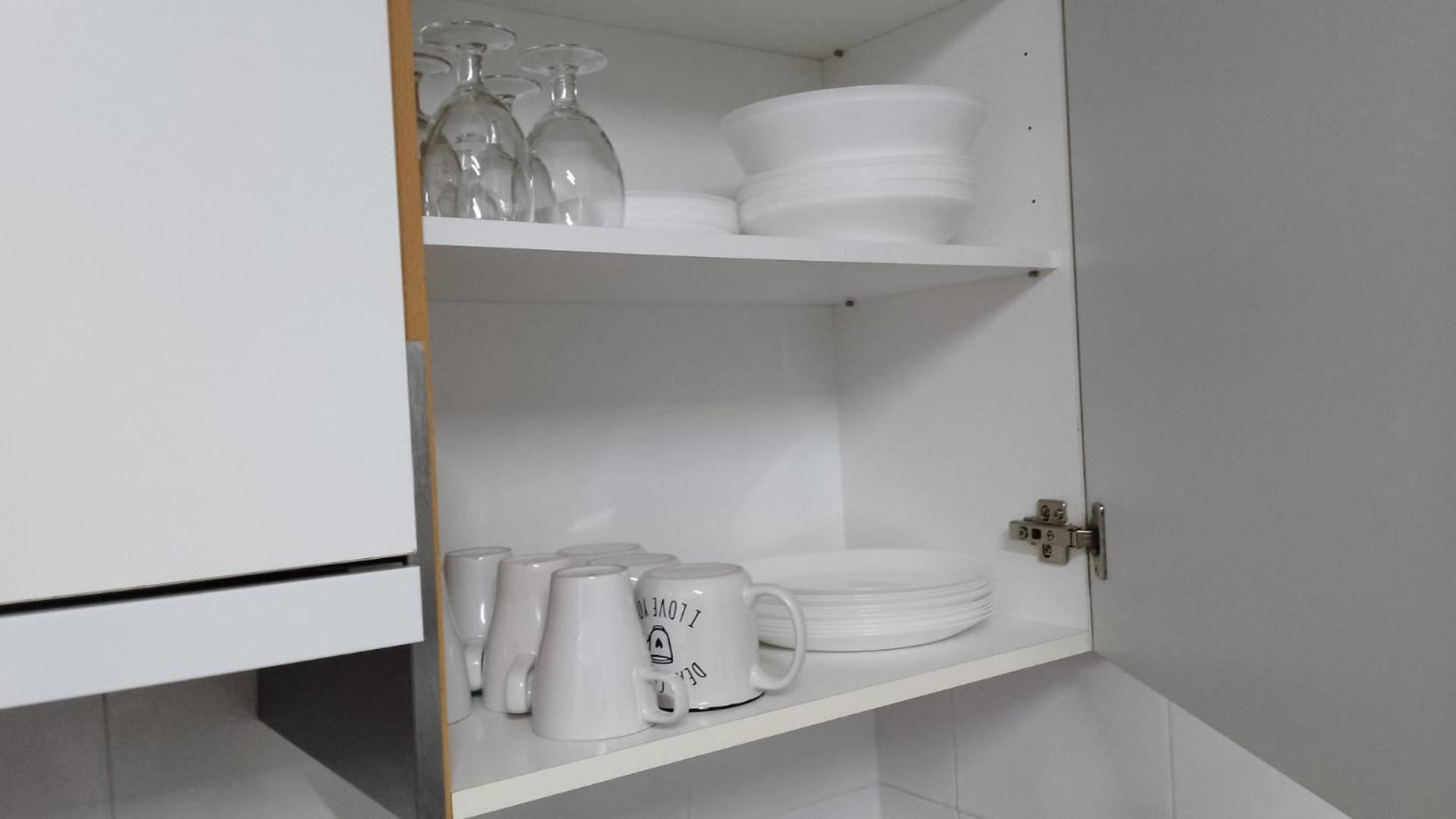 Ferienwohnung Fogar Da Fraga Caldas De Reis Exterior foto