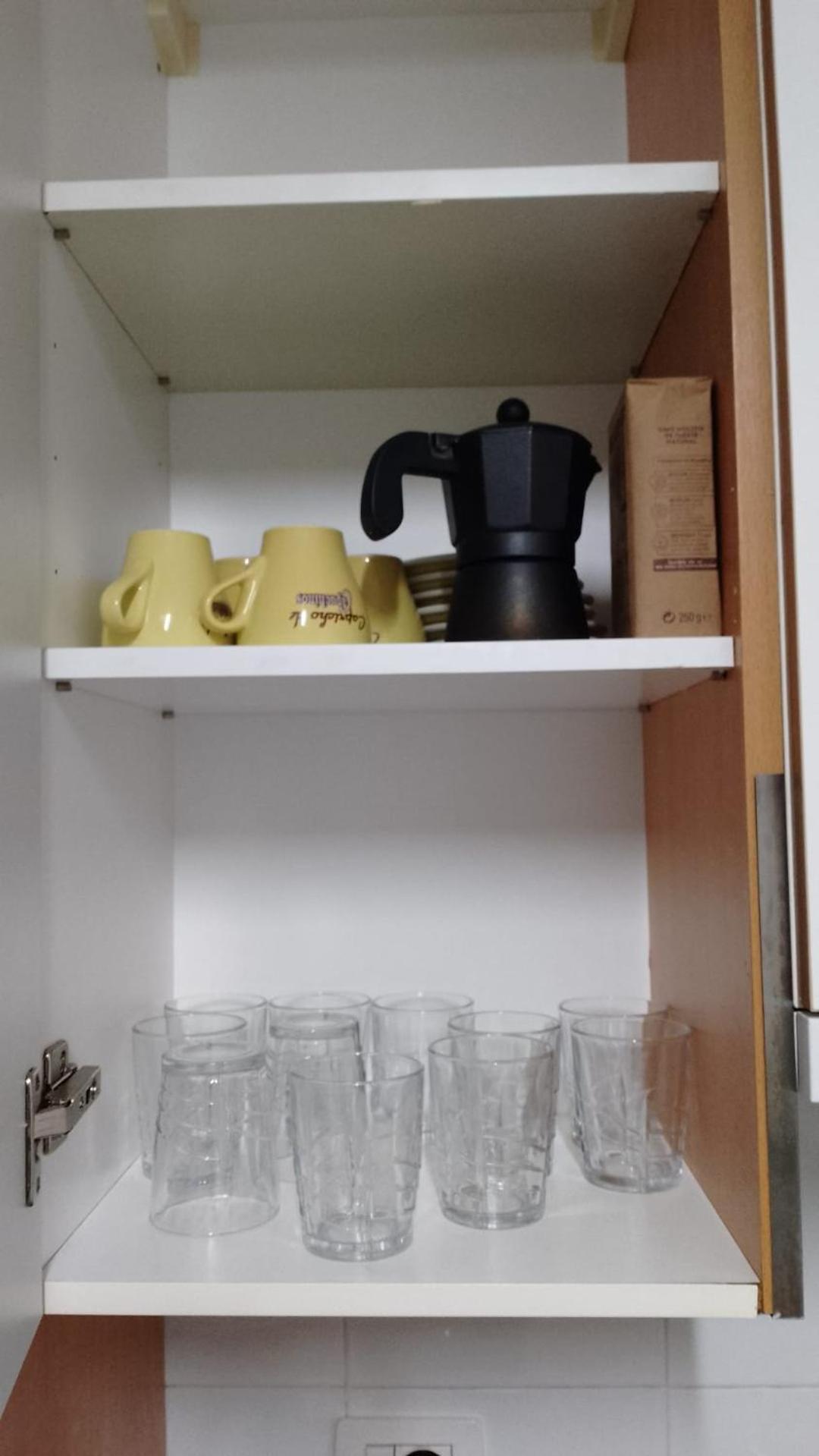Ferienwohnung Fogar Da Fraga Caldas De Reis Exterior foto